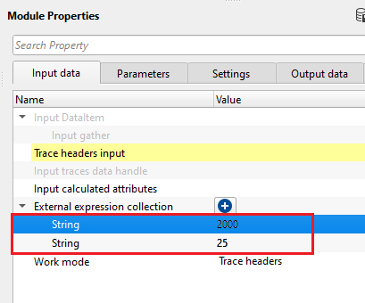 headers-manipulation-18