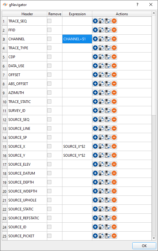 headers-manipulation-19