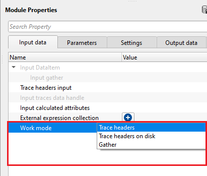 headers-manipulation-2