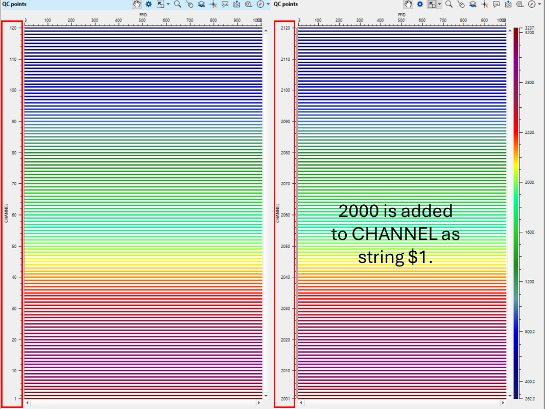 headers-manipulation-20