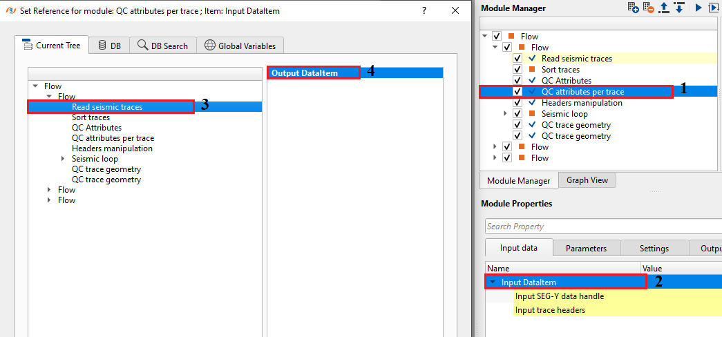 headers-manipulation-21