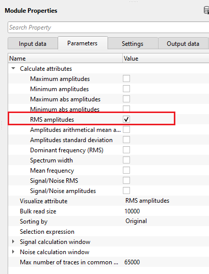 headers-manipulation-22