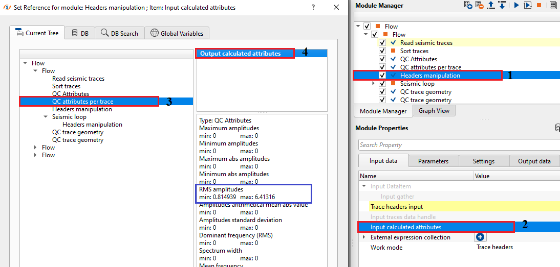 headers-manipulation-23