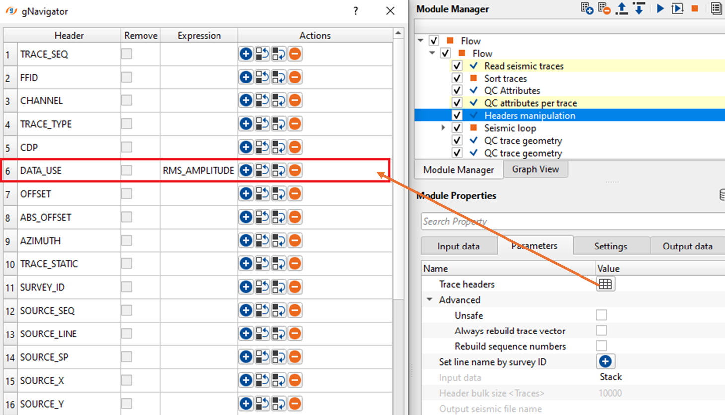headers-manipulation-24