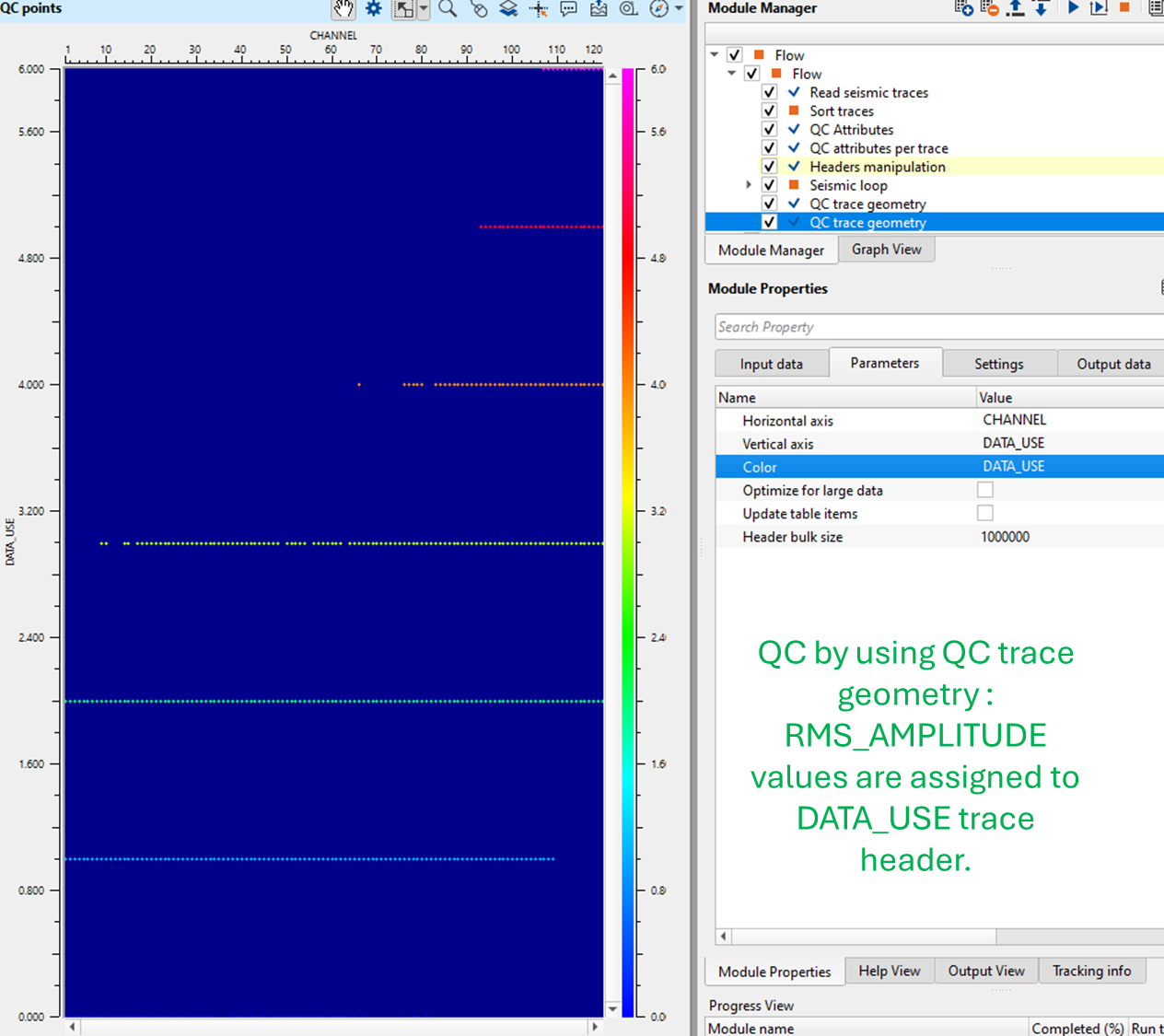 headers-manipulation-25