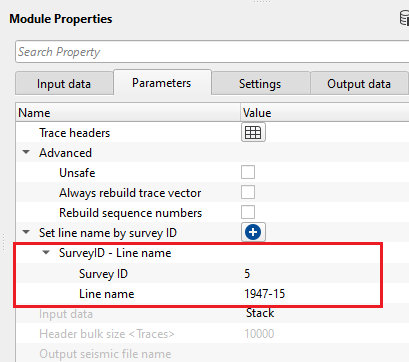 headers-manipulation-26