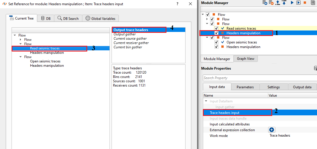 headers-manipulation-3