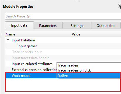headers-manipulation-4