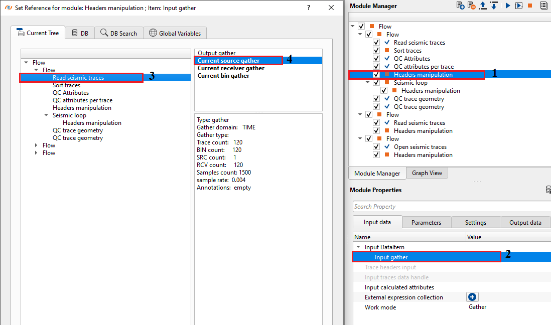 headers-manipulation-5