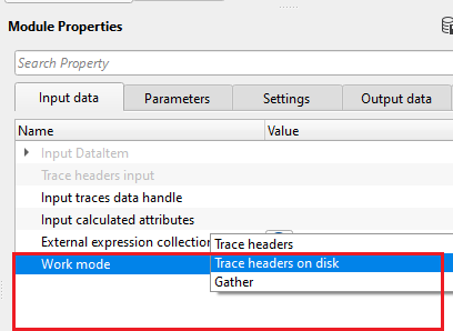 headers-manipulation-6