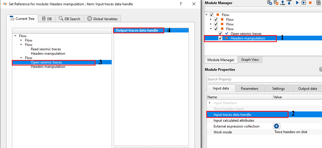 headers-manipulation-7