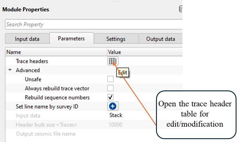 headers-manipulation-8