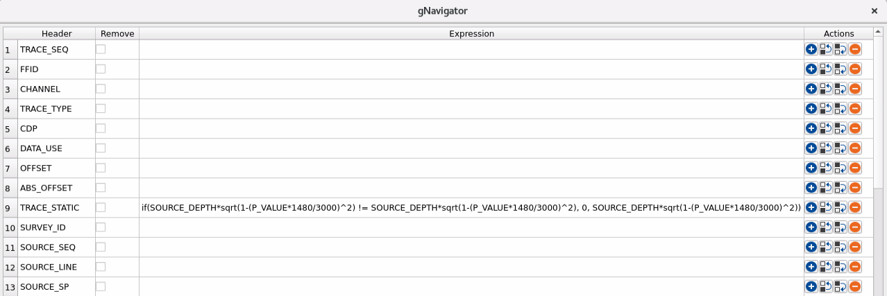 headers-manipulation-9