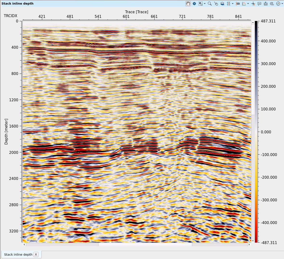 Kirchhoff PreSDM_file_in_out_migration_TT__09
