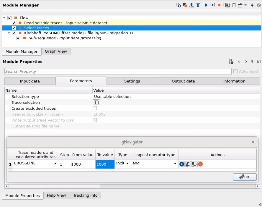 Kirchhoff PreSDM_file_in_out_migration_TT__12