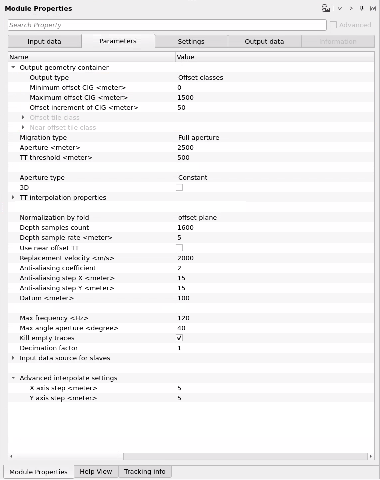 Kirchhoff PreSDM_file_in_out_migration_TT__05