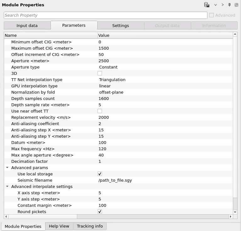 Kirchhoff PreSDM_file_in_out_migration_TT__11
