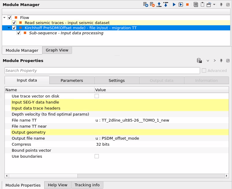 Kirchhoff PreSDM_file_in_out_migration_TT__10