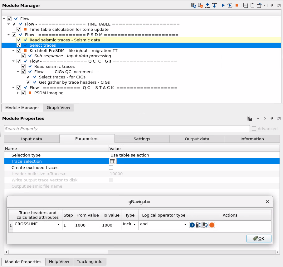 Kirchhoff PreSDM_file_in_out_migration_TT__07