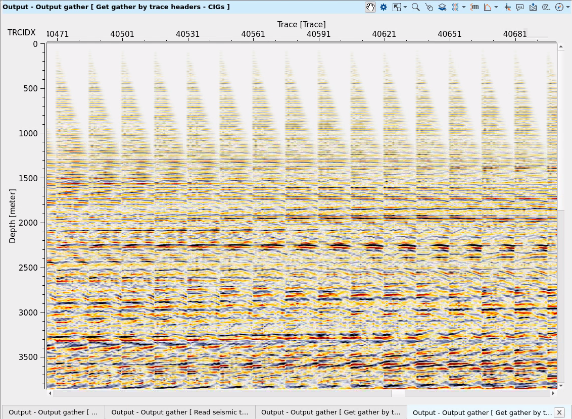 Kirchhoff PreSDM_file_in_out_migration_TT__08