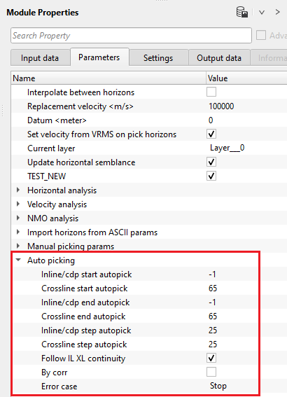 hva-stack-imaging-10