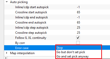hva-stack-imaging-11