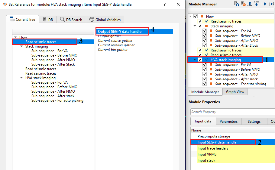 hva-stack-imaging-13