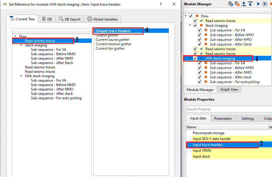 hva-stack-imaging-14