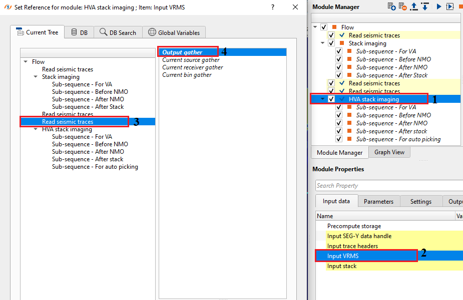 hva-stack-imaging-15
