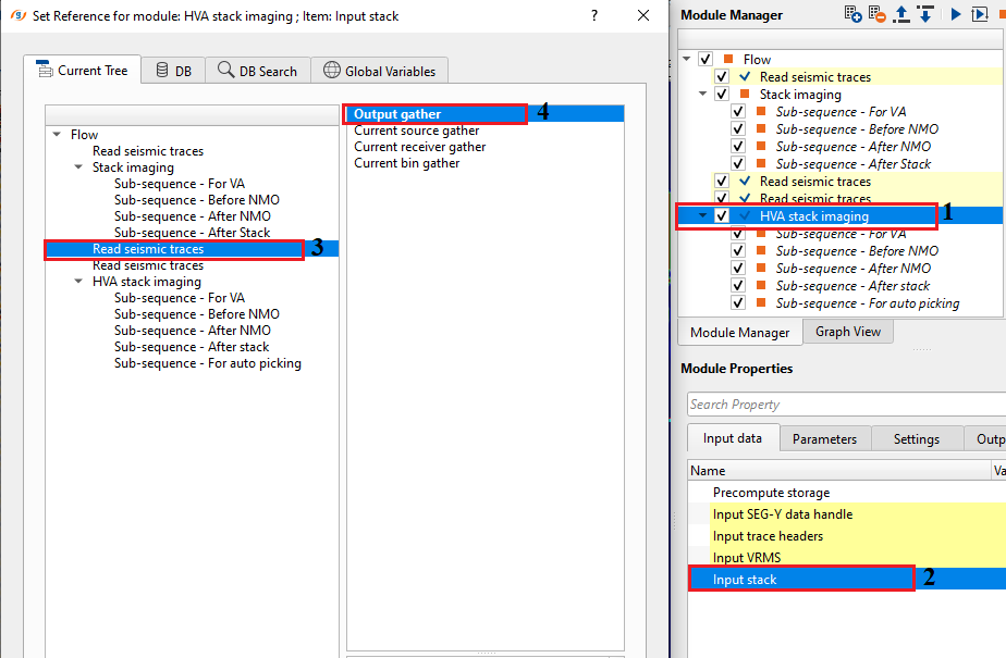 hva-stack-imaging-16