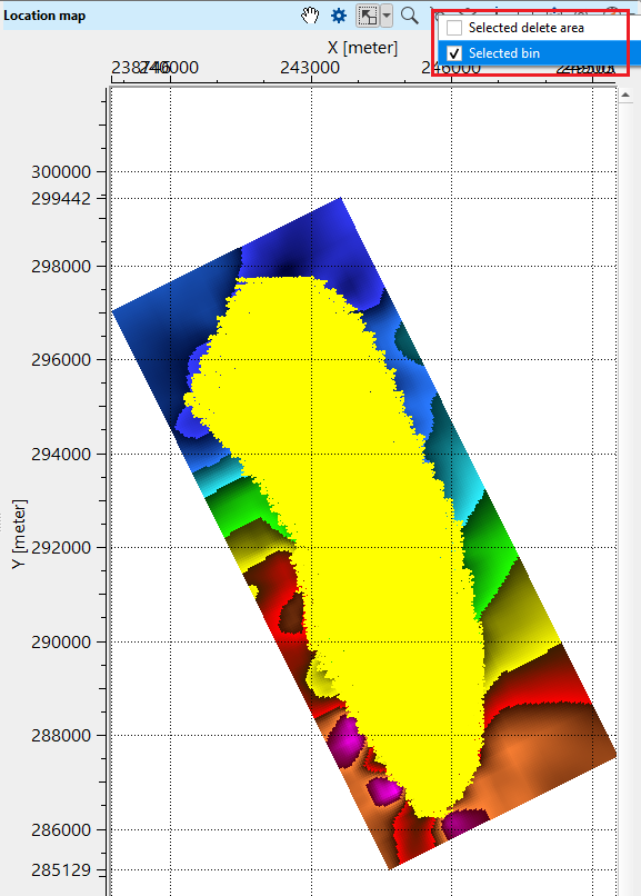 hva-stack-imaging-17
