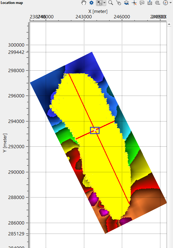 hva-stack-imaging-18