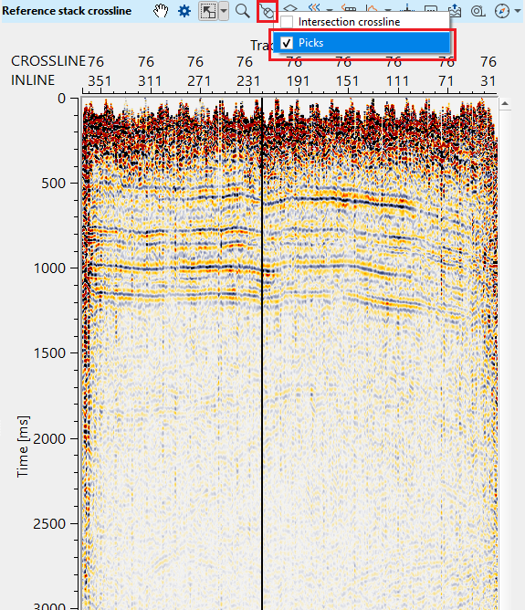 hva-stack-imaging-19