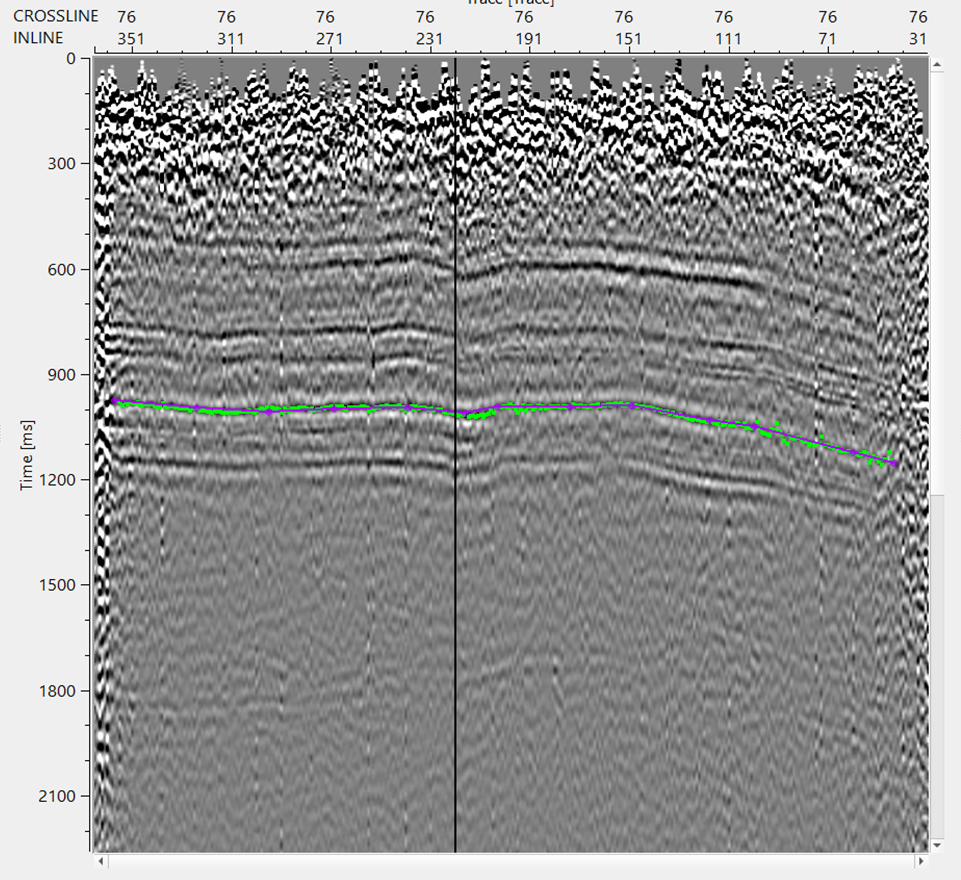hva-stack-imaging-20