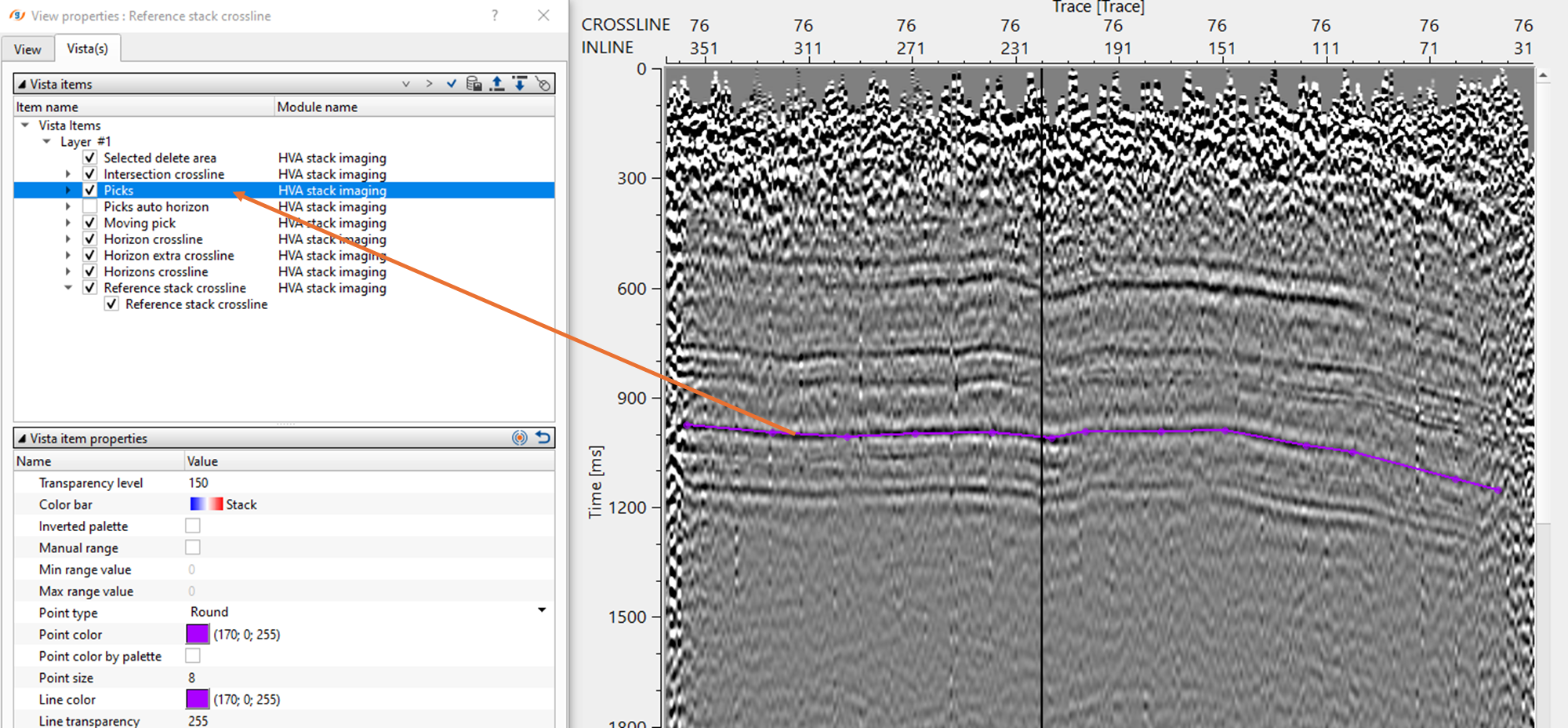 hva-stack-imaging-21