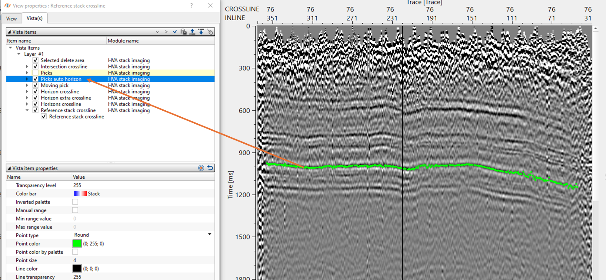 hva-stack-imaging-22