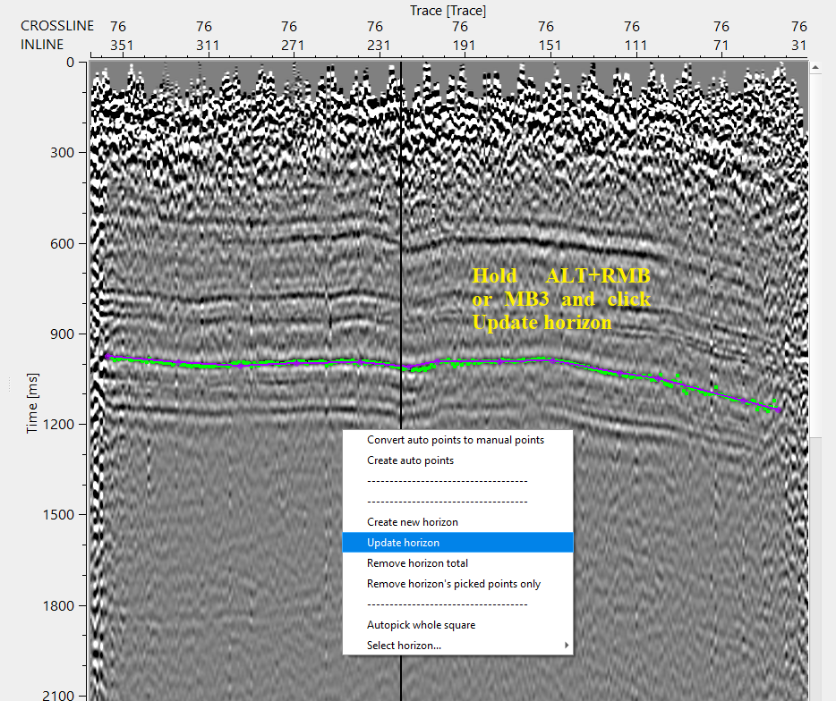 hva-stack-imaging-23