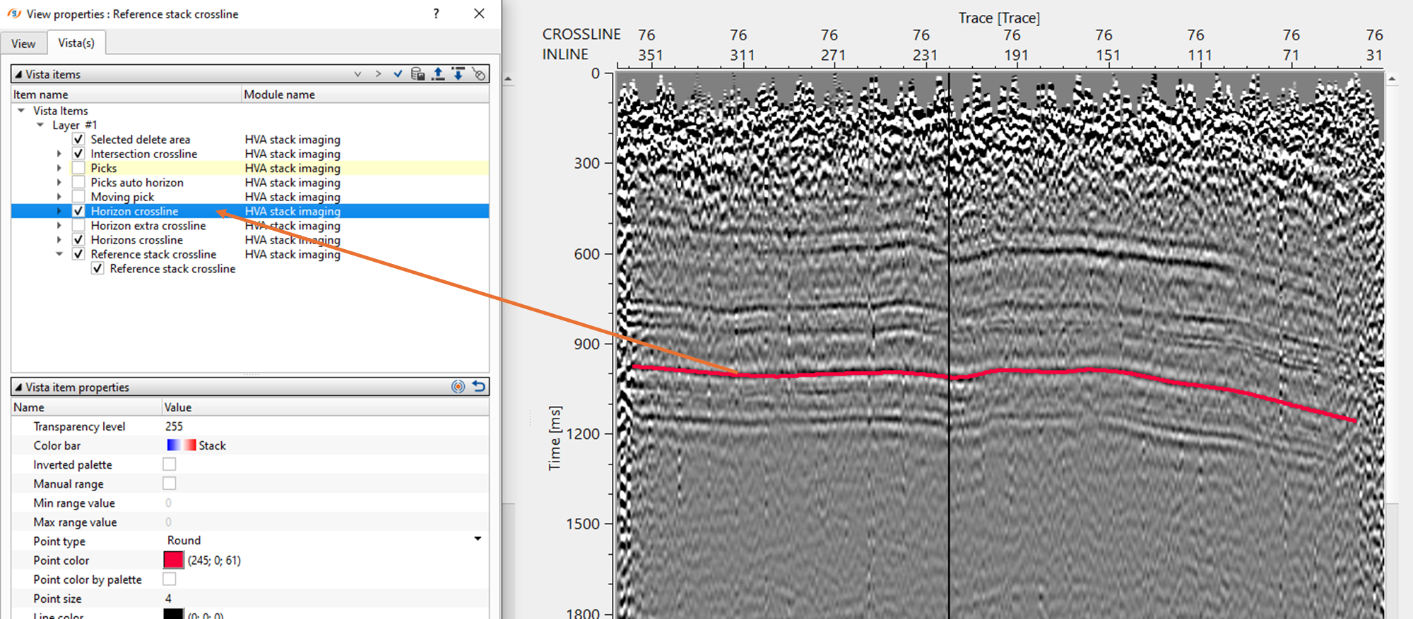 hva-stack-imaging-24