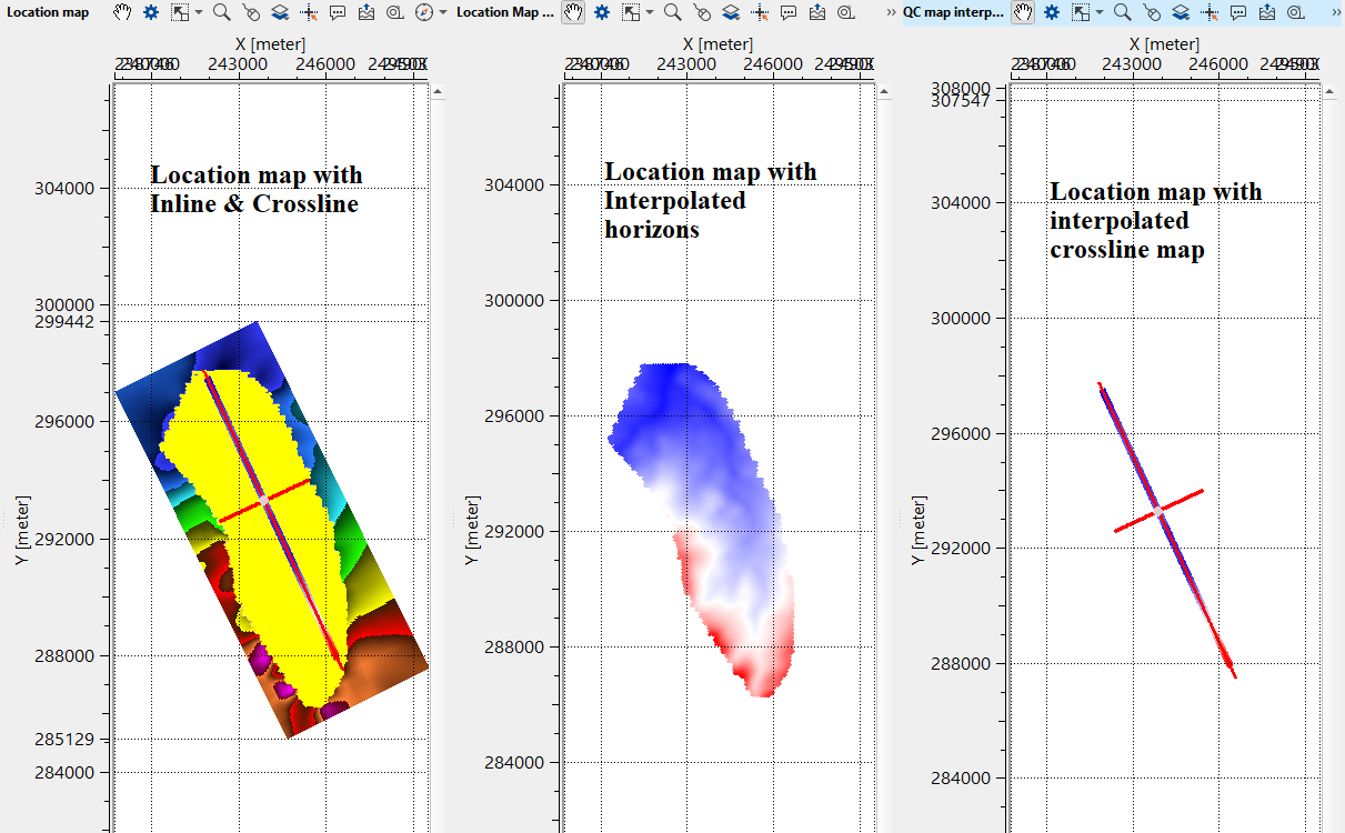 hva-stack-imaging-25