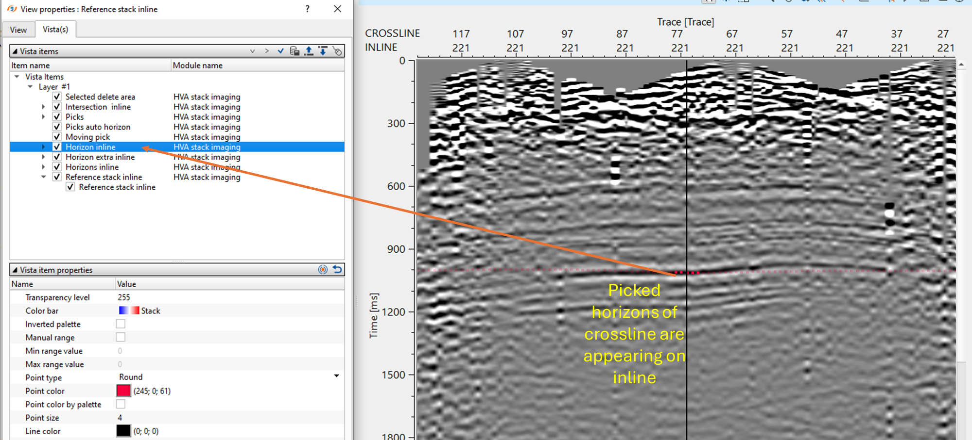 hva-stack-imaging-27