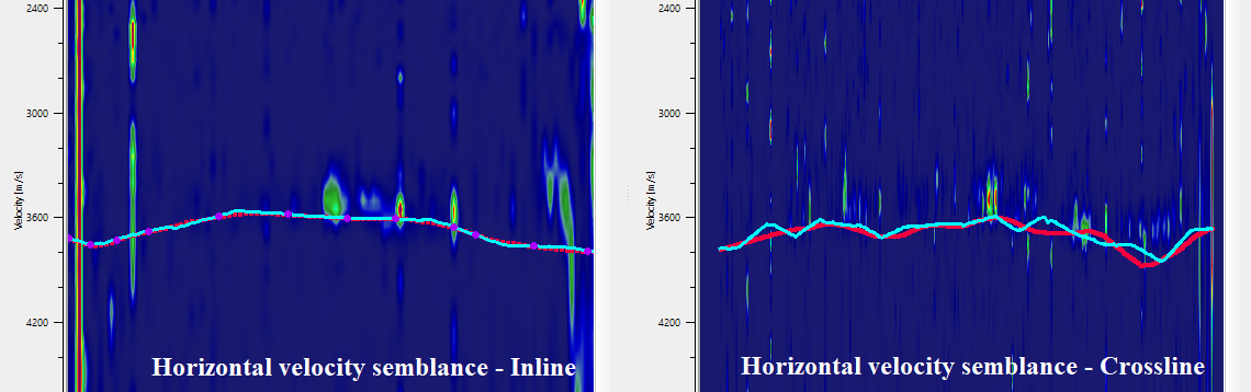 hva-stack-imaging-28