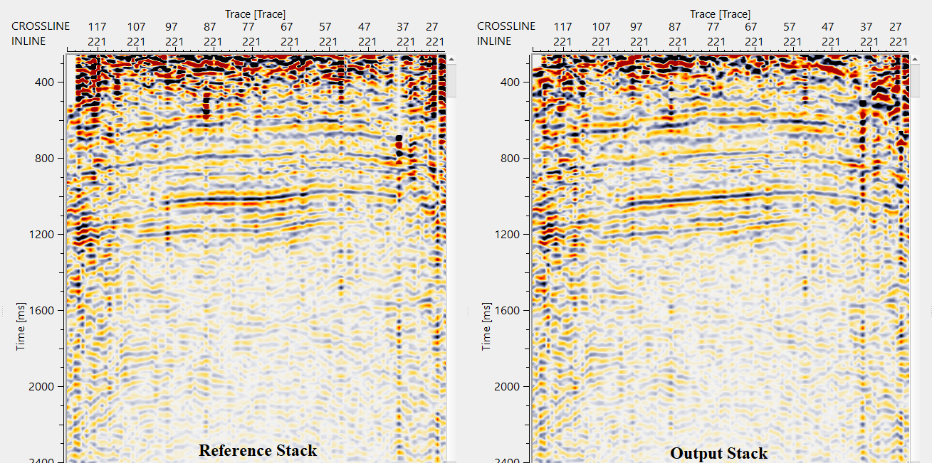 hva-stack-imaging-29