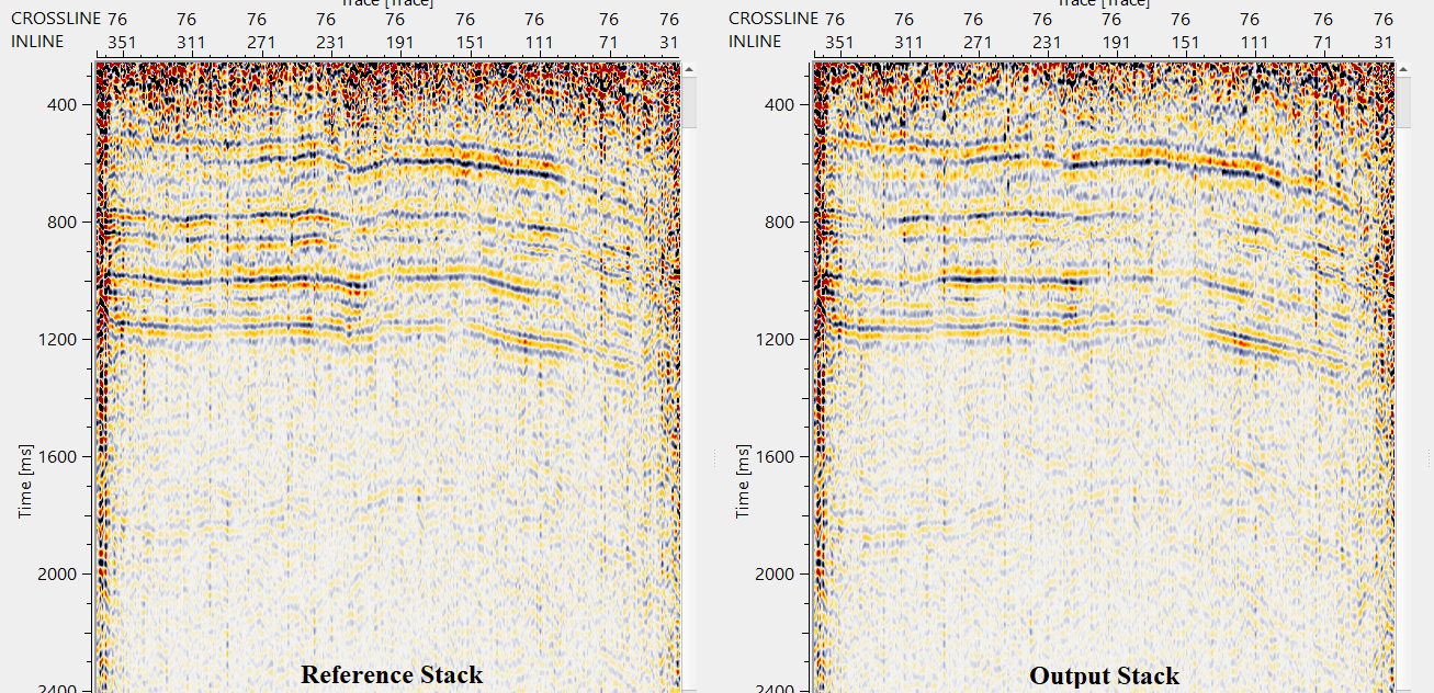 hva-stack-imaging-30