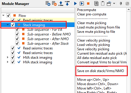 hva-stack-imaging-31