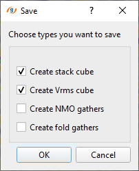 hva-stack-imaging-33