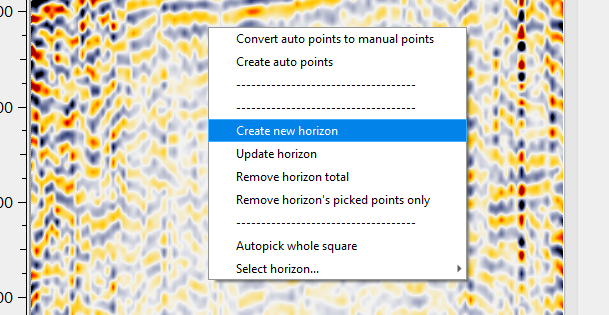hva-stack-imaging-34