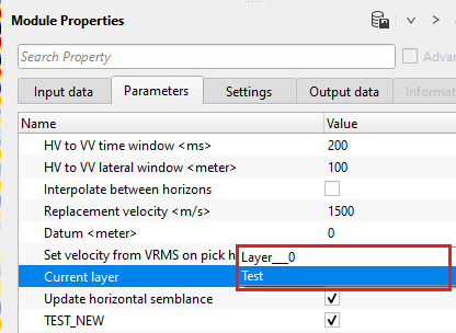 hva-stack-imaging-36