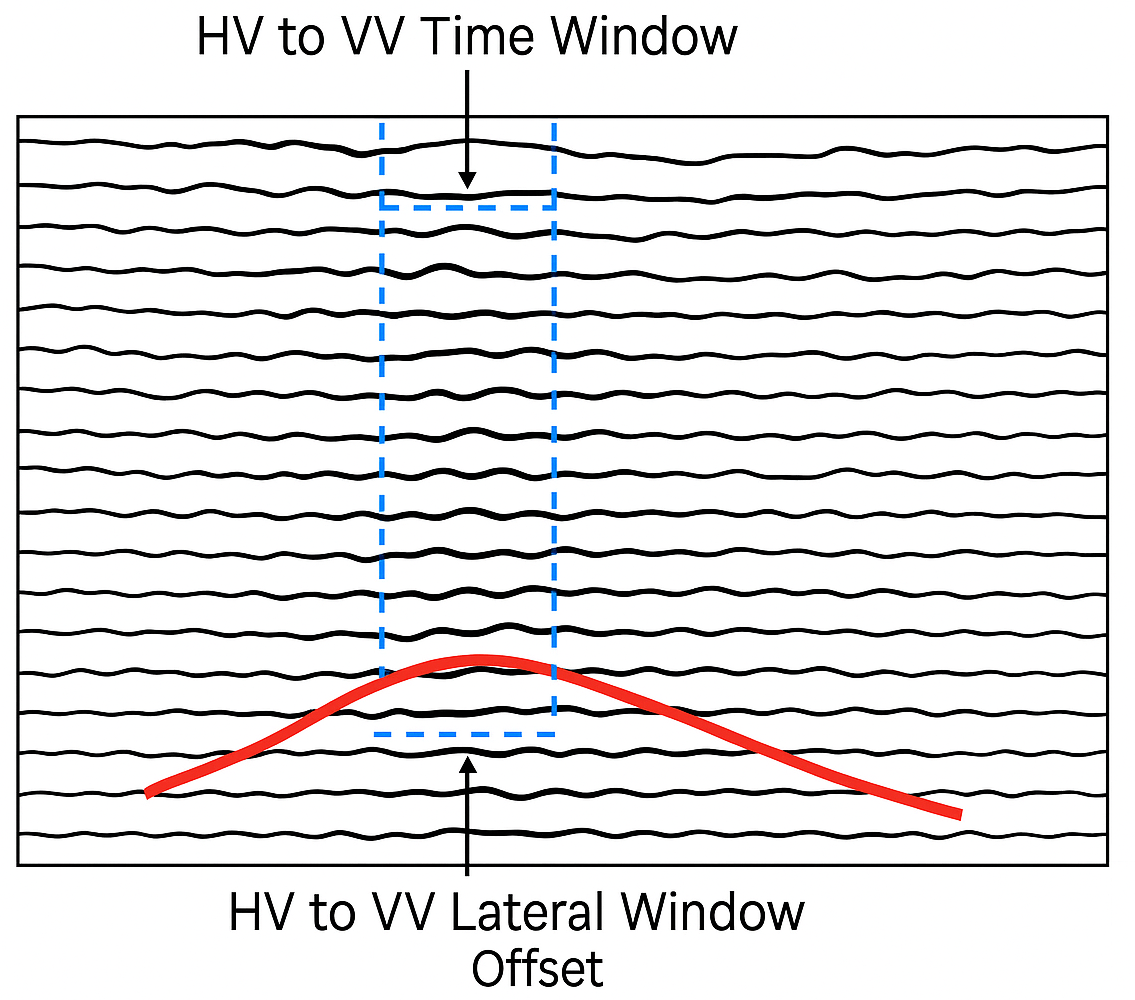 hva-stack-imaging-37