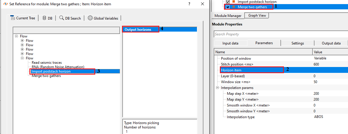 import-poststack-horizon-1