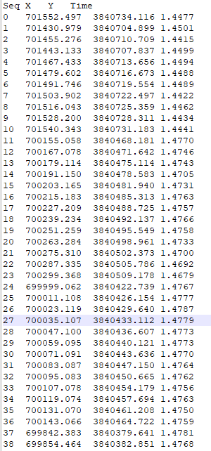 import-poststack-horizon-2